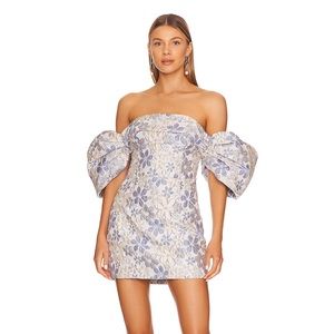 Archival Elliatt Dress Size Medium, worn once